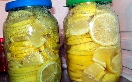 legsikeresebb recept