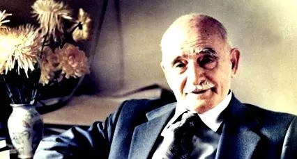 petar gyógyító