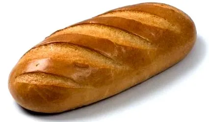 nekik