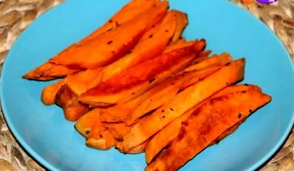 burgonyához