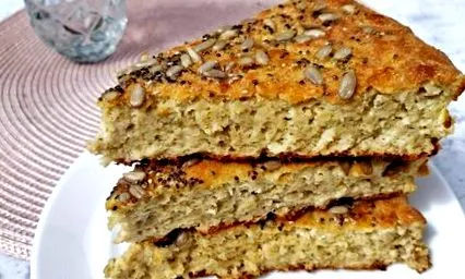alacsony kalóriatartalmú