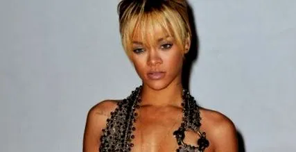 rihanna hogy