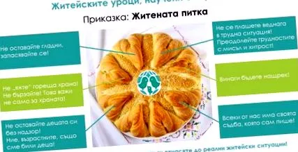 gyermekakadémia könyvek