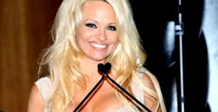csillag méret