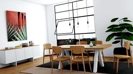 étkező étkező