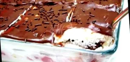 recept fórumok