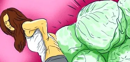 sérvre