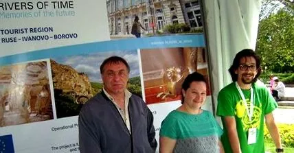 folyói