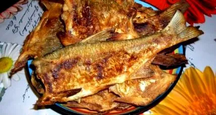 recept