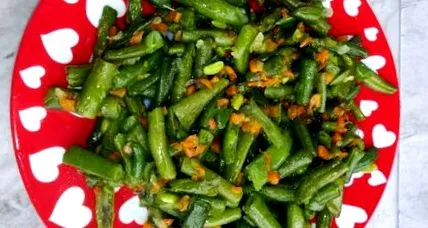 recept