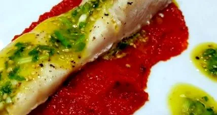 recept