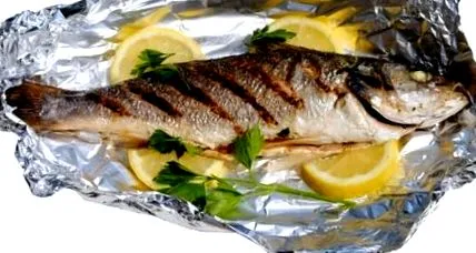 recept recept