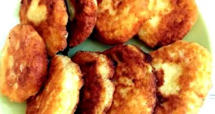 recept