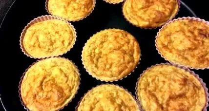almával Recept