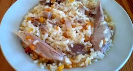 Pároljuk percig