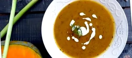 külön éttermi