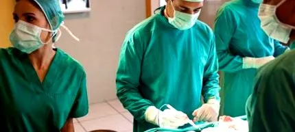 fogyáshoz reszekció