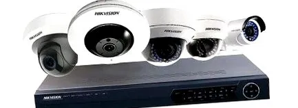 raytex-bg hikvision