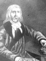 szkopjei