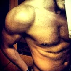 190cm90kg bb-team