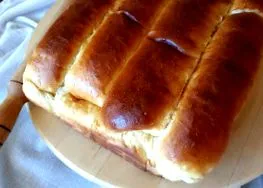 csak csak