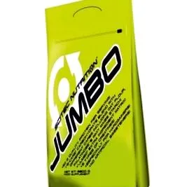 jumbo