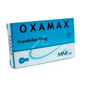sibutramine