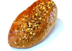 rozskenyér rozs