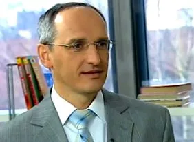 torsunov