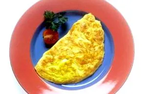 tökéletes szabálya