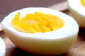 tojással tojással