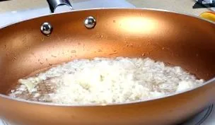 sarmi