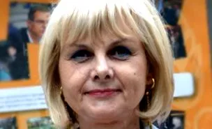 sörfőzők