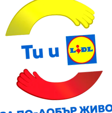 küldetése küldetése