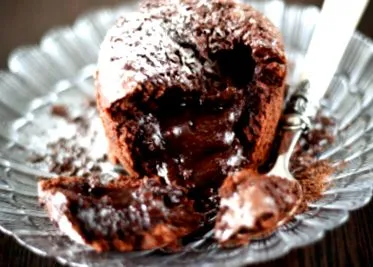 recept szuflé