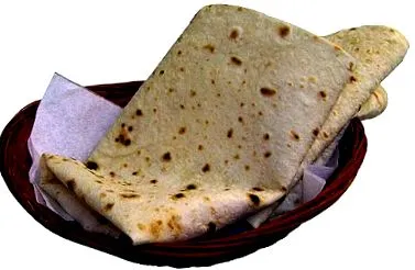 helyszíne helyszíne