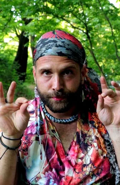üljön illés