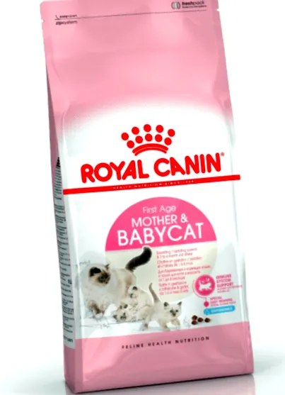 canin