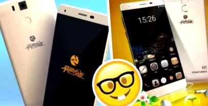 iphone tény