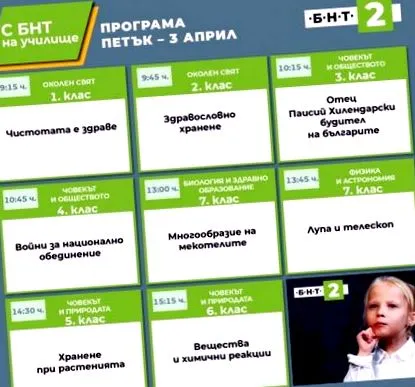 tanterv bnt-vel