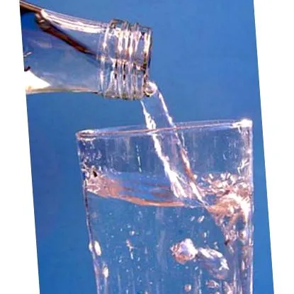 szerepe test
