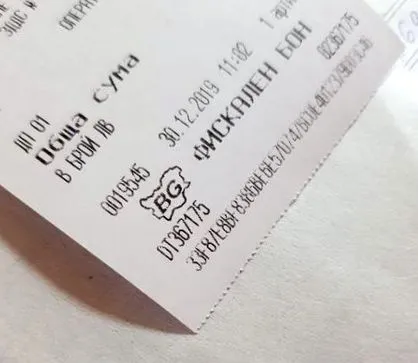 pénzügyi pénzügyi