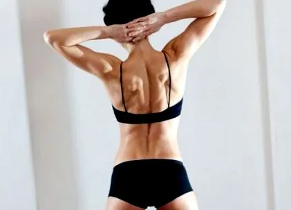 sexy