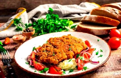 matekitchen-től szelet