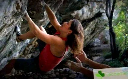 fitnesz aktív