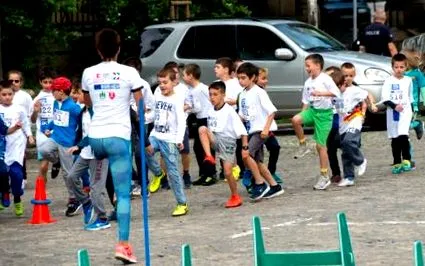 túlsúlyos bolgárok