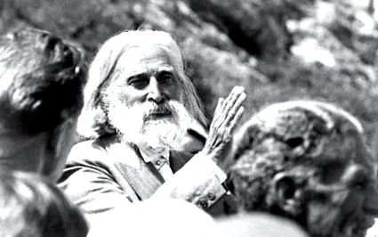heti deunov