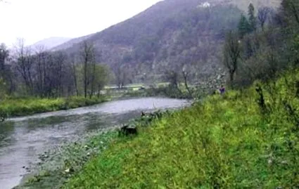 gondosan millió köbméter