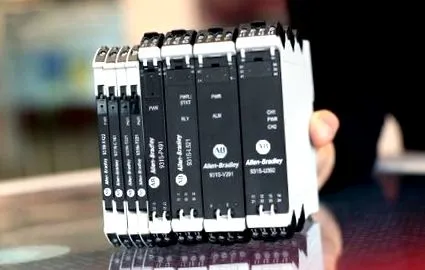rotek nano