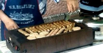 boldogság technológia